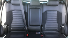 Kia Sportage 1.6T GDi HEV GT-Line S 5dr Auto Hybrid Estate